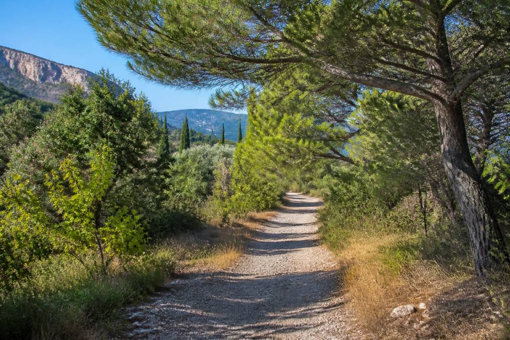 Naturisme Vaucluse : les meilleurs lieux pour vivre une expérience naturiste en pleine nature