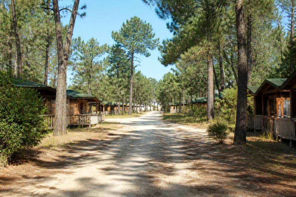 Euronat centre naturiste route de Dépée Grayan et l’Hôpital : guide pratique pour préparer votre séjour naturiste