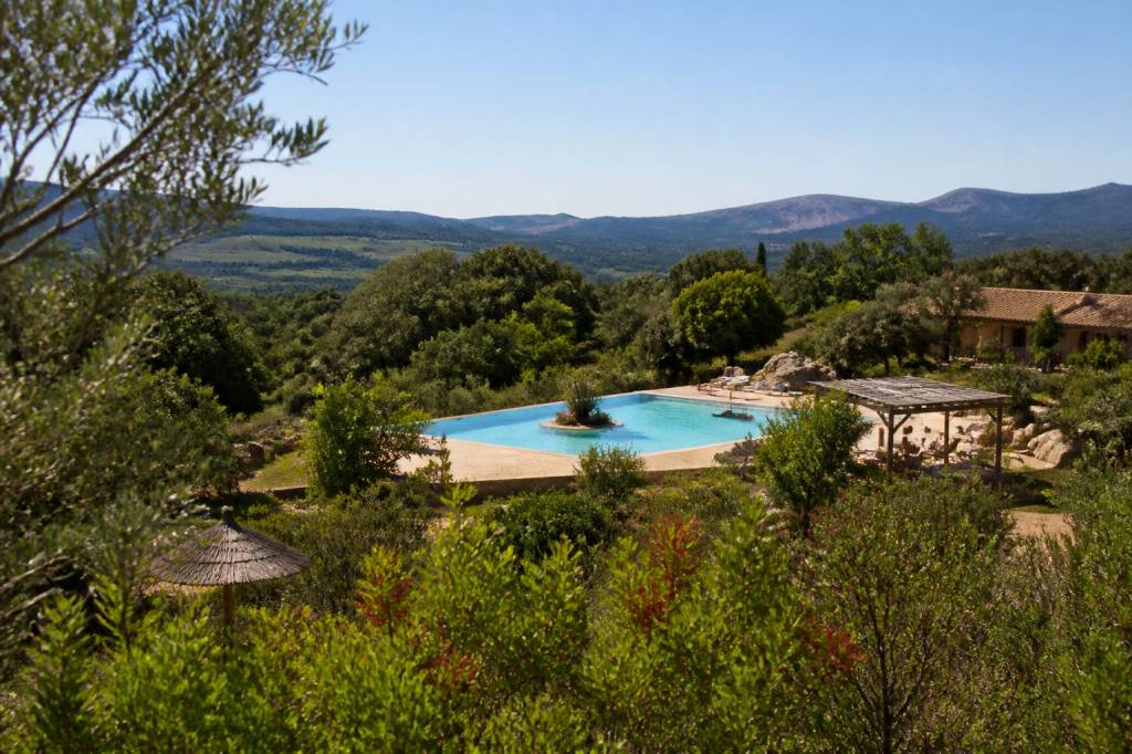 Centre naturisme France : comment choisir sa destination naturiste idéale